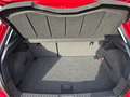 SEAT Ibiza 1.0 TSI FR Rouge - thumbnail 10