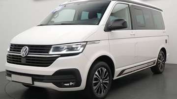 T6.1 California Beach Camper Edition AHK