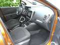 Renault Captur Captur ENERGY TCe 90 Life Life Orange - thumbnail 6