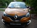 Renault Captur Captur ENERGY TCe 90 Life Life Orange - thumbnail 3