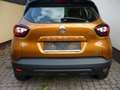 Renault Captur Captur ENERGY TCe 90 Life Life Orange - thumbnail 4