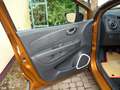 Renault Captur Captur ENERGY TCe 90 Life Life Orange - thumbnail 7