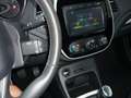 Renault Captur Captur ENERGY TCe 90 Life Life Orange - thumbnail 13