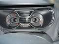Renault Captur Captur ENERGY TCe 90 Life Life Orange - thumbnail 11