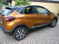 Renault Captur Captur ENERGY TCe 90 Life Life Orange - thumbnail 2