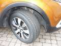 Renault Captur Captur ENERGY TCe 90 Life Life Orange - thumbnail 8