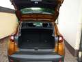 Renault Captur Captur ENERGY TCe 90 Life Life Orange - thumbnail 5
