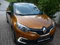 Renault Captur Captur ENERGY TCe 90 Life Life Orange - thumbnail 1