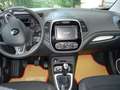 Renault Captur Captur ENERGY TCe 90 Life Life Orange - thumbnail 10