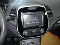 Renault Captur Captur ENERGY TCe 90 Life Life Orange - thumbnail 12