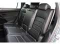 SEAT Tarraco 1.5TSI Xcellence Exclusive Leder Panodak GPS Verw. Gris - thumbnail 8