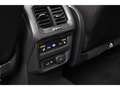 SEAT Tarraco 1.5TSI Xcellence Exclusive Leder Panodak GPS Verw. Gris - thumbnail 13