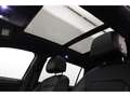 SEAT Tarraco 1.5TSI Xcellence Exclusive Leder Panodak GPS Verw. Gris - thumbnail 10