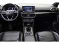 SEAT Tarraco 1.5TSI Xcellence Exclusive Leder Panodak GPS Verw. Grijs - thumbnail 6