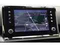 SEAT Tarraco 1.5TSI Xcellence Exclusive Leder Panodak GPS Verw. Gris - thumbnail 17