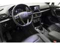 SEAT Tarraco 1.5TSI Xcellence Exclusive Leder Panodak GPS Verw. Grijs - thumbnail 5