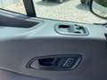 Ford Transit Kasten 290 L2H2 Trend Kasten 2.0 EcoBlue Blanco - thumbnail 15