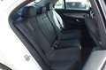 Mercedes-Benz E 220 d Limousine AVANTGARDE LED/KAM/TOTWIN/17" Weiß - thumbnail 18
