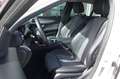 Mercedes-Benz E 220 d Limousine AVANTGARDE LED/KAM/TOTWIN/17" Weiß - thumbnail 19
