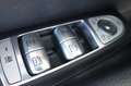Mercedes-Benz E 220 d Limousine AVANTGARDE LED/KAM/TOTWIN/17" Alb - thumbnail 24