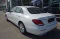 Mercedes-Benz E 220 d Limousine AVANTGARDE LED/KAM/TOTWIN/17" Weiß - thumbnail 5
