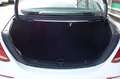 Mercedes-Benz E 220 d Limousine AVANTGARDE LED/KAM/TOTWIN/17" Weiß - thumbnail 25