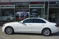 Mercedes-Benz E 220 d Limousine AVANTGARDE LED/KAM/TOTWIN/17" Weiß - thumbnail 3