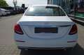 Mercedes-Benz E 220 d Limousine AVANTGARDE LED/KAM/TOTWIN/17" Weiß - thumbnail 16