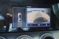 Mercedes-Benz E 220 d Limousine AVANTGARDE LED/KAM/TOTWIN/17" Weiß - thumbnail 11