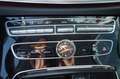 Mercedes-Benz E 220 d Limousine AVANTGARDE LED/KAM/TOTWIN/17" White - thumbnail 9