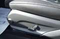 Mercedes-Benz E 220 d Limousine AVANTGARDE LED/KAM/TOTWIN/17" Weiß - thumbnail 21