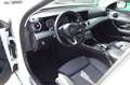 Mercedes-Benz E 220 d Limousine AVANTGARDE LED/KAM/TOTWIN/17" Weiß - thumbnail 8
