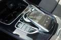 Mercedes-Benz E 220 d Limousine AVANTGARDE LED/KAM/TOTWIN/17" Weiß - thumbnail 12