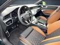 Audi S6 Avant TDI tiptr. Matrix PANO Stdhzg HUD 360 Grün - thumbnail 9