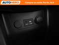 Kia Picanto 1.0 Tech Rojo - thumbnail 26