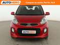 Kia Picanto 1.0 Tech Rojo - thumbnail 9