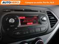 Kia Picanto 1.0 Tech Rojo - thumbnail 20