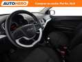 Kia Picanto 1.0 Tech Rojo - thumbnail 12