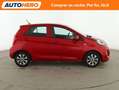 Kia Picanto 1.0 Tech Rojo - thumbnail 7