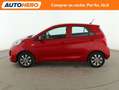Kia Picanto 1.0 Tech Rojo - thumbnail 3