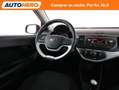 Kia Picanto 1.0 Tech Rojo - thumbnail 14