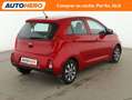 Kia Picanto 1.0 Tech Rojo - thumbnail 6