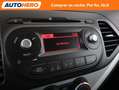 Kia Picanto 1.0 Tech Rojo - thumbnail 21