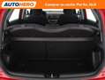Kia Picanto 1.0 Tech Rojo - thumbnail 18