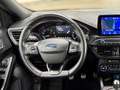Ford Focus 1.5 EcoBoost  ST-LINE *NAVI*RFK*ACC*LMR18* Rot - thumbnail 10
