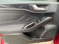 Ford Focus 1.5 EcoBoost  ST-LINE *NAVI*RFK*ACC*LMR18* Rot - thumbnail 17