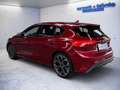 Ford Focus 1.5 EcoBoost  ST-LINE *NAVI*RFK*ACC*LMR18* Rot - thumbnail 2