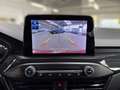 Ford Focus 1.5 EcoBoost  ST-LINE *NAVI*RFK*ACC*LMR18* Rot - thumbnail 13