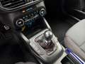Ford Focus 1.5 EcoBoost  ST-LINE *NAVI*RFK*ACC*LMR18* Rot - thumbnail 15