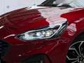 Ford Focus 1.5 EcoBoost  ST-LINE *NAVI*RFK*ACC*LMR18* Rot - thumbnail 5